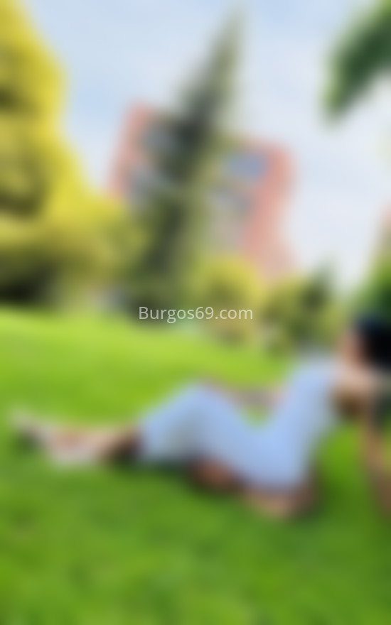 Juliana, venezolana. 634338911. Citas en BURGOS, BURGOS. www.burgos69.com.