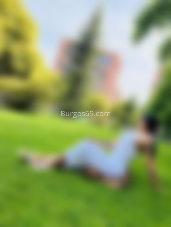 Juliana, venezolana. 634338911. Citas en BURGOS, BURGOS. www.burgos69.com.