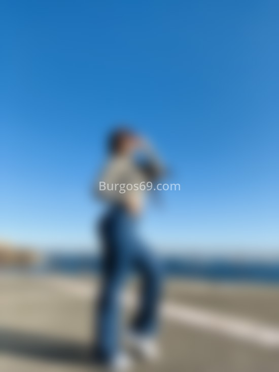 Juliana, venezolana. 634338911. Citas en BURGOS, BURGOS. www.burgos69.com.