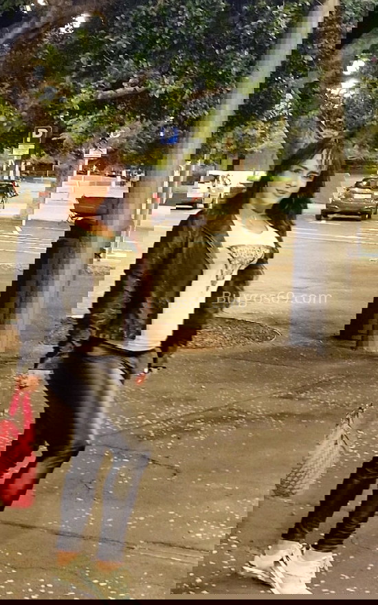 Perla, trans recién llegada a la ciudad. 613159306. Citas en BURGOS, BURGOS. www.burgos69.com. Perla, trans recién llegada a la ciudad. 613159306. Citas en BURGOS, BURGOS. www.burgos69.com.