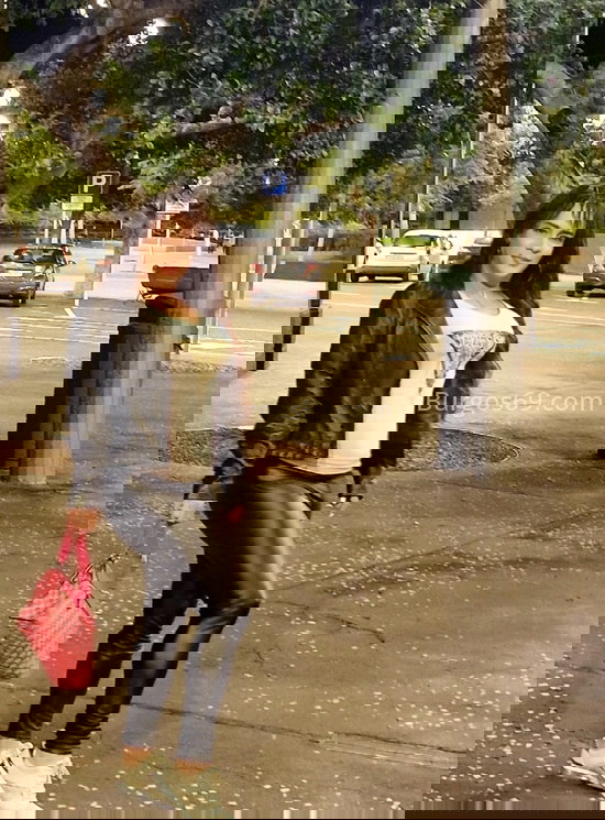 Perla, trans recién llegada a la ciudad. 613159306. Citas en BURGOS, BURGOS. www.burgos69.com. Perla, trans recién llegada a la ciudad. 613159306. Citas en BURGOS, BURGOS. www.burgos69.com.