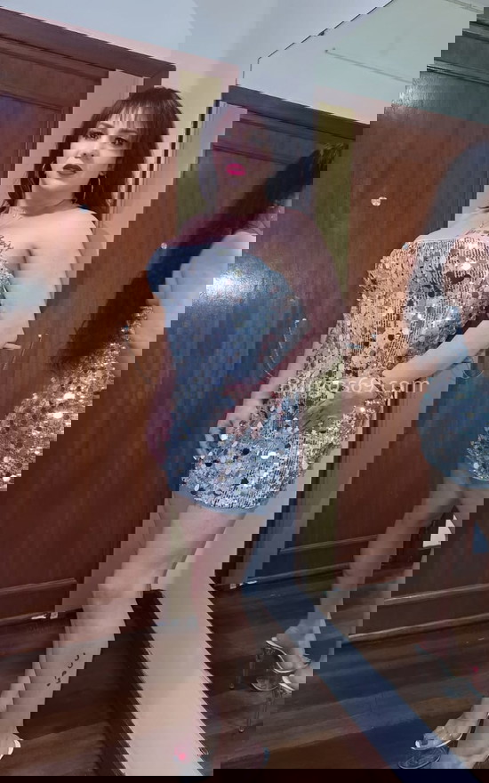 Perla, trans recién llegada a la ciudad. 613159306. Citas en BURGOS, BURGOS. www.burgos69.com. Perla, trans recién llegada a la ciudad. 613159306. Citas en BURGOS, BURGOS. www.burgos69.com.