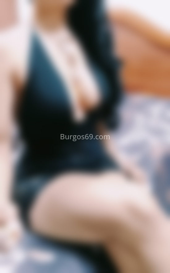 Paola, encantadora brasileña . 631189285. Citas en BURGOS, BURGOS. www.burgos69.com.
