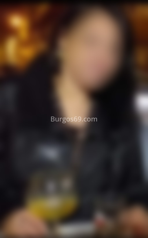 Yesica, colombiana morena. 662458373. Citas en BURGOS, BURGOS. www.burgos69.com.