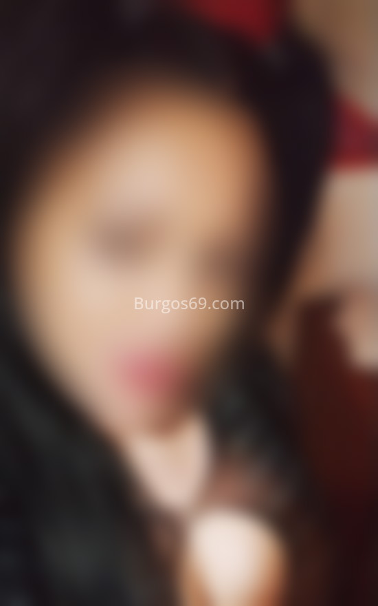 Yesica, colombiana morena. 662458373. Citas en BURGOS, BURGOS. www.burgos69.com.
