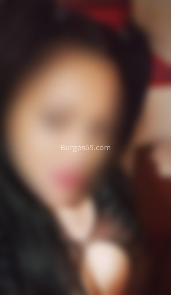 Yesica, colombiana morena. 662458373. Citas en BURGOS, BURGOS. www.burgos69.com.