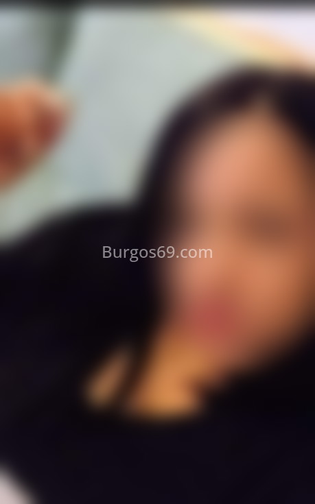 Yesica, colombiana morena. 662458373. Citas en BURGOS, BURGOS. www.burgos69.com.