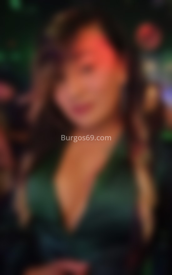 Nikol, trans colombiana hermosa. 610069411. Citas en BURGOS, BURGOS. www.burgos69.com.