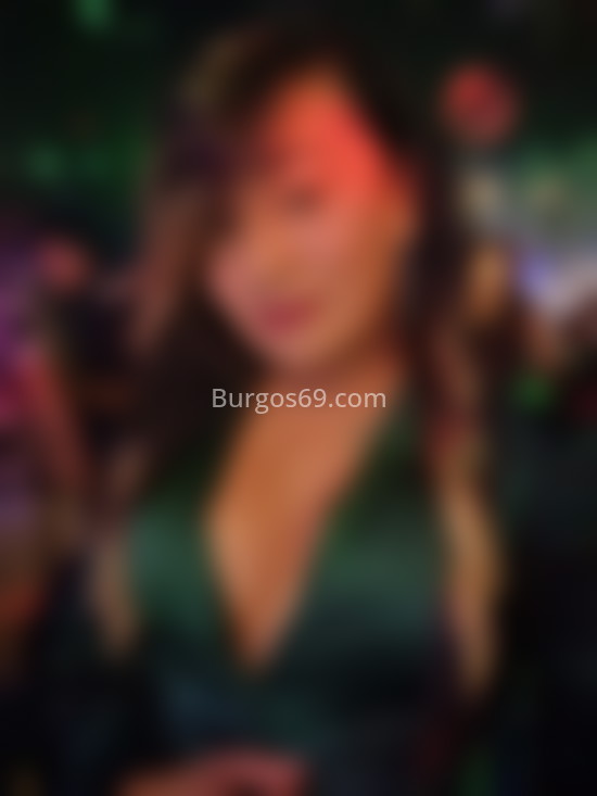 Nikol, trans colombiana hermosa. 610069411. Citas en BURGOS, BURGOS. www.burgos69.com.