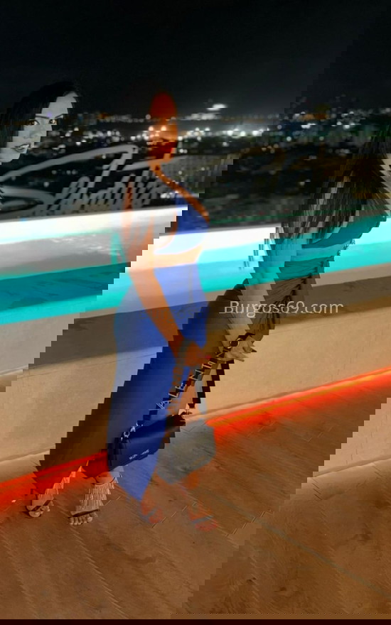 Angie, trans. 613466782. Citas en BURGOS, BURGOS. www.burgos69.com. Angie, trans. 613466782. Citas en BURGOS, BURGOS. www.burgos69.com.