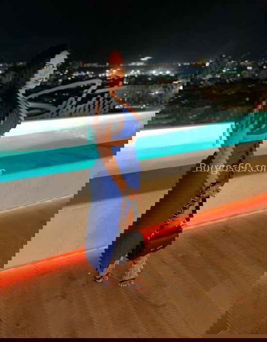 Angie, trans. 613466782. Citas en BURGOS, BURGOS. www.burgos69.com. Angie, trans. 613466782. Citas en BURGOS, BURGOS. www.burgos69.com.