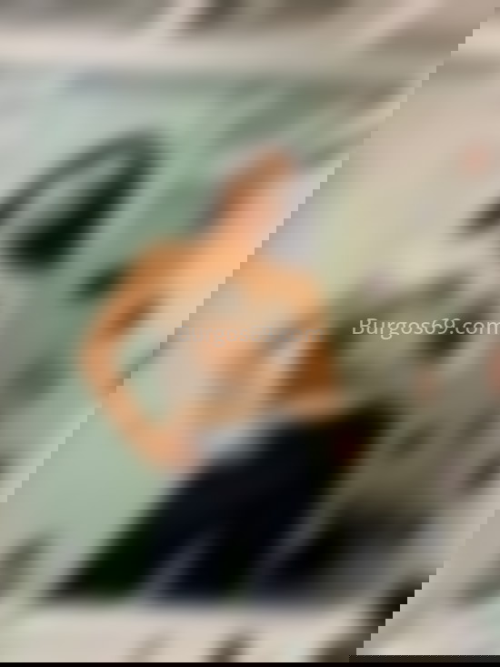 Zoe López, trans colombiana. 667216980. Citas en BURGOS, BURGOS. www.burgos69.com.