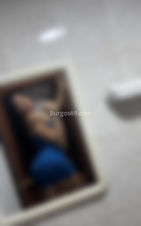 Zoe López, trans colombiana. 667216980. Citas en BURGOS, BURGOS. www.burgos69.com.
