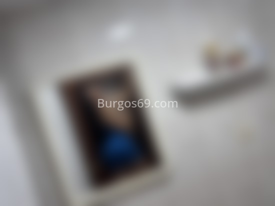 Zoe López, trans colombiana. 667216980. Citas en BURGOS, BURGOS. www.burgos69.com.