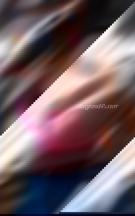 Alexa, trans latina . 687536004. Citas en BURGOS, BURGOS. www.burgos69.com.