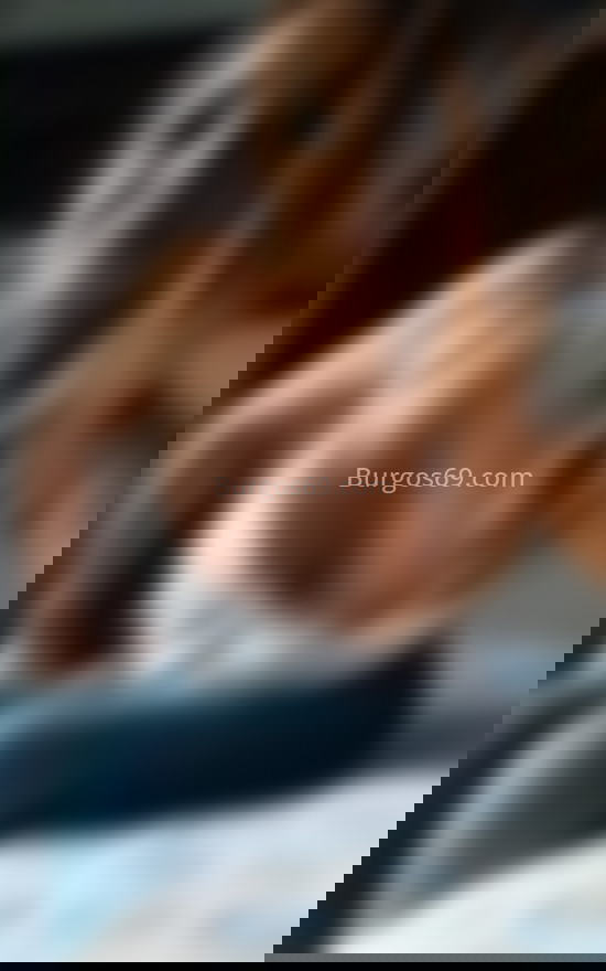 Alexa, trans latina . 687536004. Citas en BURGOS, BURGOS. www.burgos69.com.