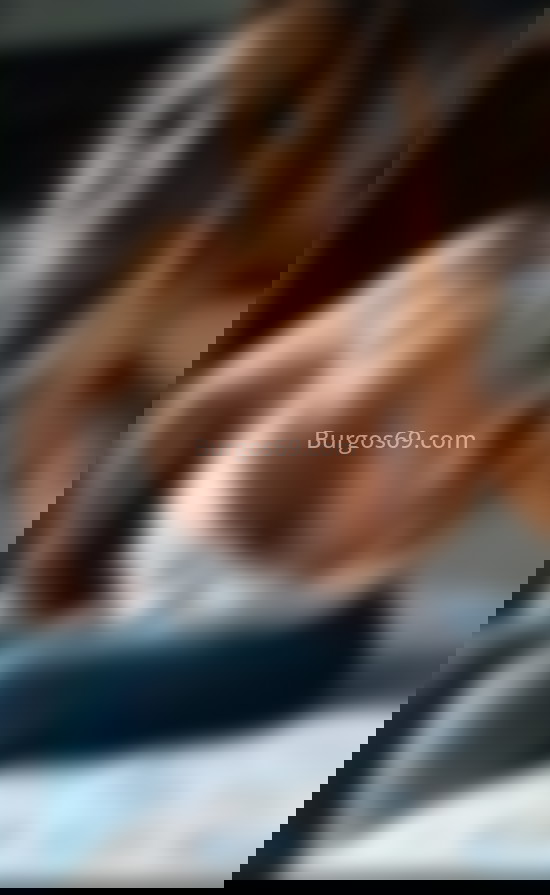 Alexa, trans latina . 687536004. Citas en BURGOS, BURGOS. www.burgos69.com.