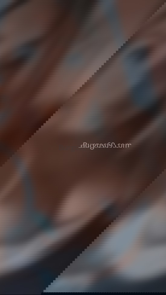 Alexa, trans latina . 687536004. Citas en BURGOS, BURGOS. www.burgos69.com.