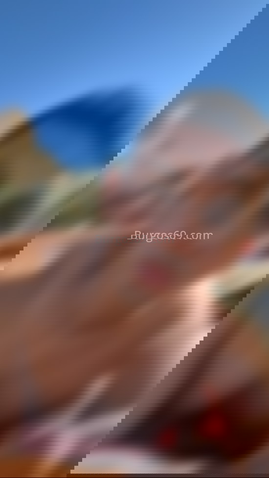 Gabriel, joven latino alegre . 622125637. Citas en BURGOS, BURGOS. www.burgos69.com.
