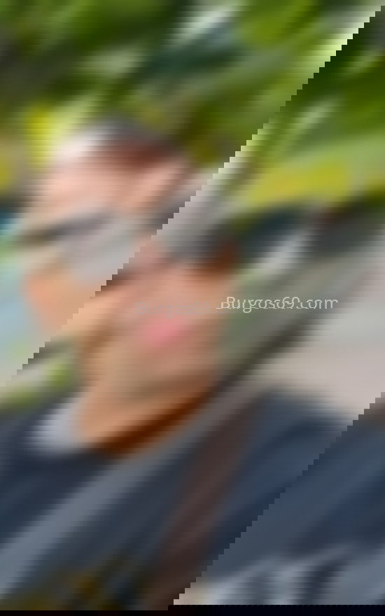 Gabriel, joven latino alegre . 622125637. Citas en BURGOS, BURGOS. www.burgos69.com.