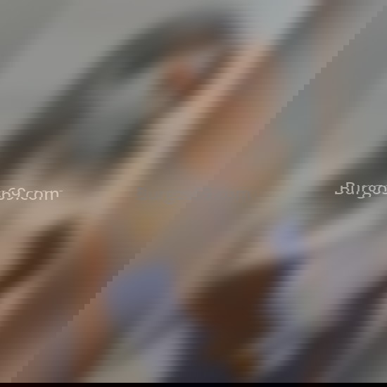 Sofia, chica trans. 624172361. Citas en BURGOS, BURGOS. www.burgos69.com.