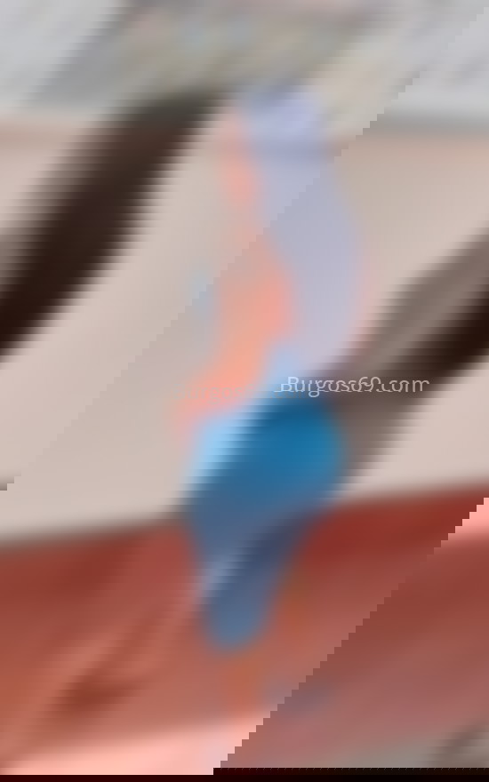 Valentina, trans latina fiestera . 643051234. Citas en BURGOS, BURGOS. www.burgos69.com.