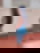 643051234
