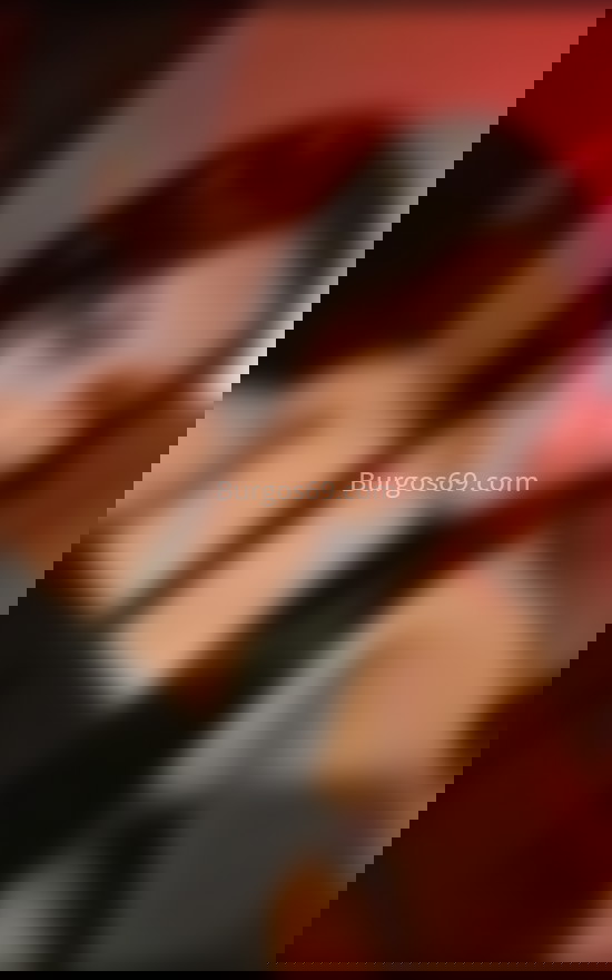 Valentina, trans latina fiestera . 643051234. Citas en BURGOS, BURGOS. www.burgos69.com.