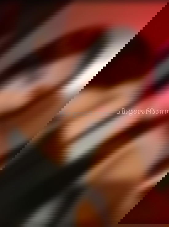 Valentina, trans latina fiestera . 643051234. Citas en BURGOS, BURGOS. www.burgos69.com.