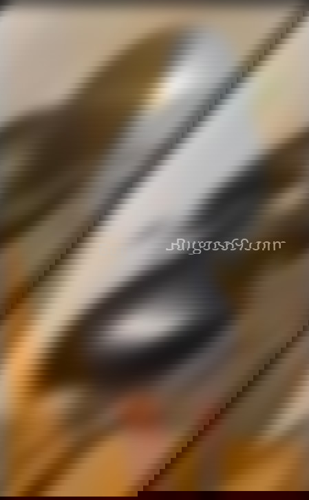 Valentina, trans latina fiestera . 643051234. Citas en BURGOS, BURGOS. www.burgos69.com.
