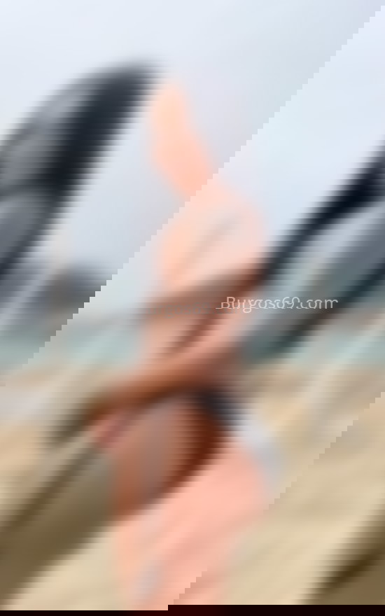 Valentina, trans latina fiestera . 643051234. Citas en BURGOS, BURGOS. www.burgos69.com.
