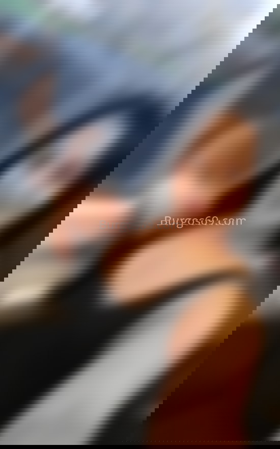 Valentina, trans latina fiestera . 643051234. Citas en BURGOS, BURGOS. www.burgos69.com.