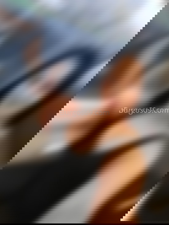 Valentina, trans latina fiestera . 643051234. Citas en BURGOS, BURGOS. www.burgos69.com.