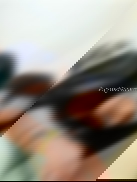 Valentina, trans latina fiestera . 643051234. Citas en BURGOS, BURGOS. www.burgos69.com.