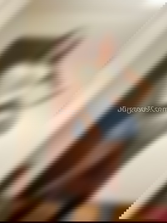 Vanessa, joven trans colombiana. 614235112. Citas en BURGOS, BURGOS. www.burgos69.com.