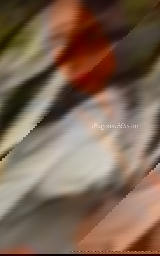 Vanessa, joven trans colombiana. 614235112. Citas en BURGOS, BURGOS. www.burgos69.com.