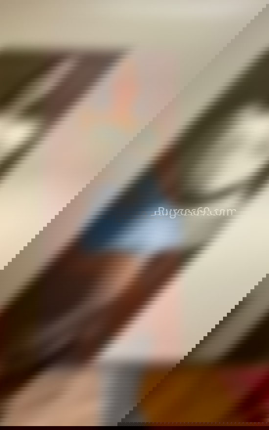Vanessa, joven trans colombiana. 614235112. Citas en BURGOS, BURGOS. www.burgos69.com.