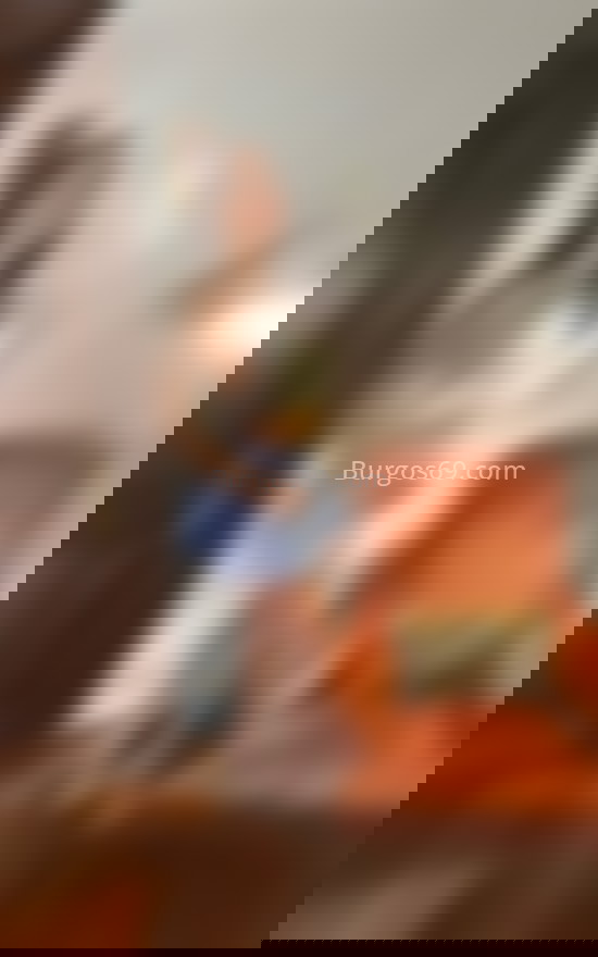 Vanessa, joven trans colombiana. 614235112. Citas en BURGOS, BURGOS. www.burgos69.com.