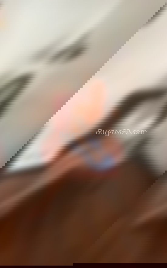 Vanessa, joven trans colombiana. 614235112. Citas en BURGOS, BURGOS. www.burgos69.com.