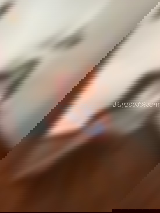 Vanessa, joven trans colombiana. 614235112. Citas en BURGOS, BURGOS. www.burgos69.com.
