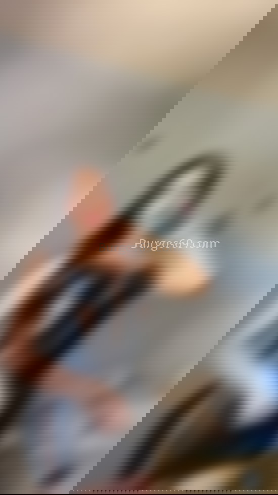 Vanessa, joven trans colombiana. 614235112. Citas en BURGOS, BURGOS. www.burgos69.com.