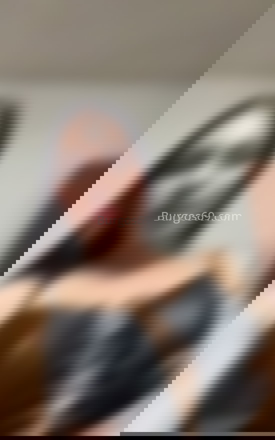 Vanessa, joven trans colombiana. 614235112. Citas en BURGOS, BURGOS. www.burgos69.com.