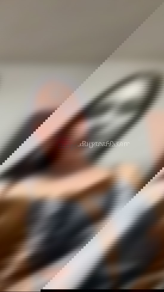 Vanessa, joven trans colombiana. 614235112. Citas en BURGOS, BURGOS. www.burgos69.com.