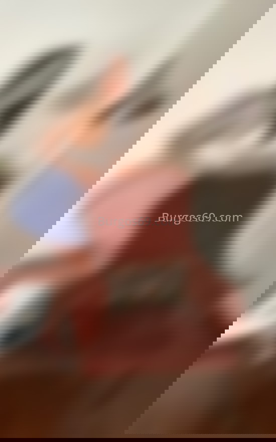 Vanessa, joven trans colombiana. 614235112. Citas en BURGOS, BURGOS. www.burgos69.com.