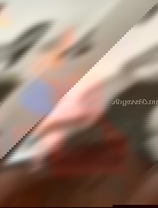 Vanessa, joven trans colombiana. 614235112. Citas en BURGOS, BURGOS. www.burgos69.com.
