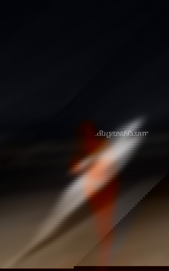 Martina, recién llegada. 685252275. Citas en BURGOS, BURGOS. www.burgos69.com. Martina, recién llegada. 685252275. Citas en BURGOS, BURGOS. www.burgos69.com.