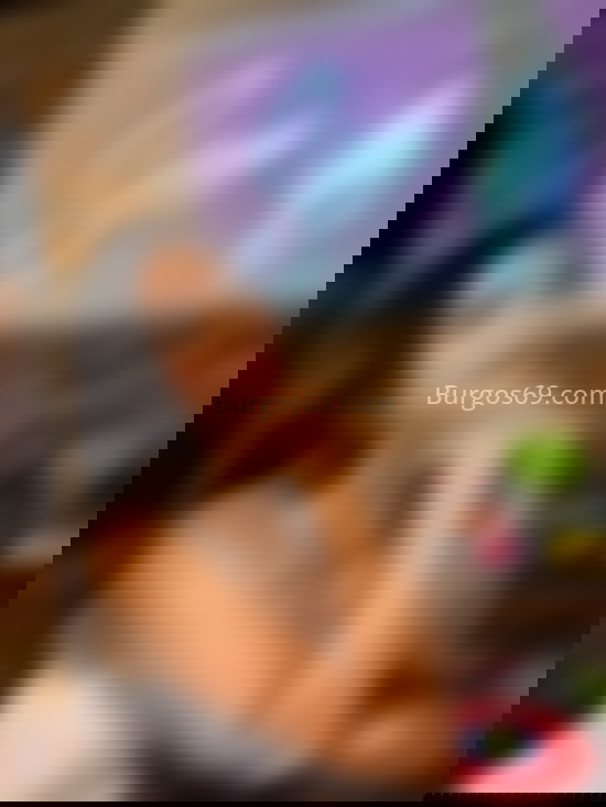 Martina, recién llegada. 685252275. Citas en BURGOS, BURGOS. www.burgos69.com. Martina, recién llegada. 685252275. Citas en BURGOS, BURGOS. www.burgos69.com.