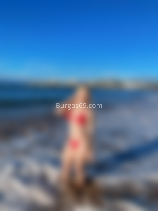 Karla, linda y encantadora rubia latina. 611227151. Citas en BURGOS, BURGOS. www.burgos69.com.