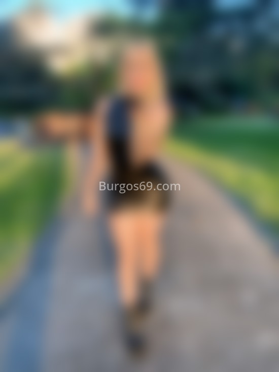Karla, linda y encantadora rubia latina. 611227151. Citas en BURGOS, BURGOS. www.burgos69.com.