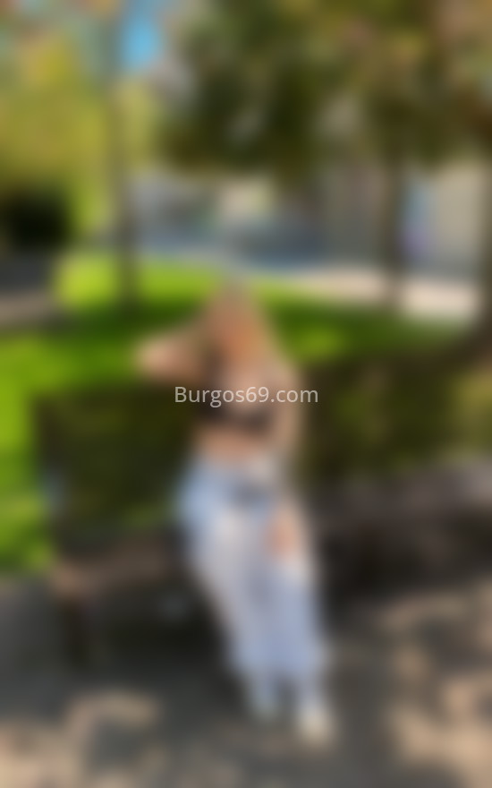 Karla, linda y encantadora rubia latina. 611227151. Citas en BURGOS, BURGOS. www.burgos69.com.